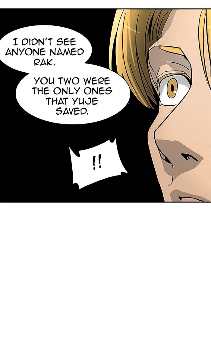 Tower of God, Chapter 315 image 012